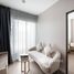 2 Bedroom Condo for rent at Metro Sky Prachachuen, Wong Sawang, Bang Sue, Bangkok
