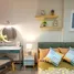 Studio Apartment for rent at Ideo Chula - Samyan, Si Phraya