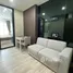 1 Bedroom Condo for rent at Niche MONO Mega Space Bangna, Bang Kaeo, Bang Phli, Samut Prakan, Thailand