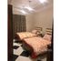 3 غرفة نوم شقة خاصة للإيجار في Al Mostathmir El Saghir, 10th District, الشيخ زايد, الجيزة, مصر