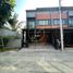 3 спален Дом на продажу в Siri Place Charan - Pinklao, Wat Chalo