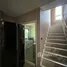 3 Bedroom House for rent in Nong Phrao Ngai, Nonthaburi, Nong Phrao Ngai, Sai Noi, Nonthaburi, Thailand