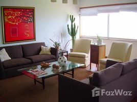 3 Habitaciones Casa en alquiler en Miraflores, Lima MALECÃ“N CISNEROS, LIMA, LIMA