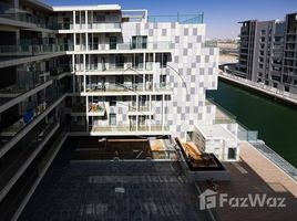 3 Bedroom Apartment for sale at Al Raha Lofts, Al Raha Beach, Abu Dhabi