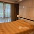 คอนโด 2 ห้องนอน ให้เช่า ในโครงการ มาเอสโตร 39, คลองตันเหนือ, วัฒนา, กรุงเทพมหานคร