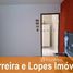 2 chambre Appartement à vendre à Riviera de São Lourenço., Pesquisar, Bertioga, São Paulo