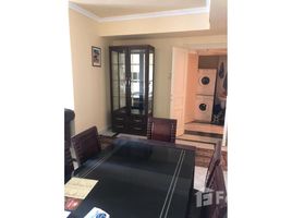 2 Bedrooms Apartment for rent in San Stefano, Alexandria San Stefano Grand Plaza
