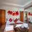 2 Bedroom Villa for sale at Cherng Lay Villas and Condominium, Choeng Thale