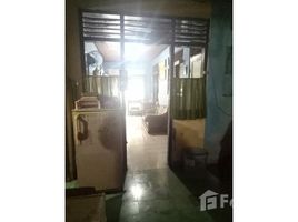 3 Bedrooms House for sale in Pulo Aceh, Aceh Jakarta Timur, DKI Jakarta