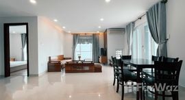 Available Units at Thanh Binh Xanh