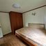 2 Bedroom Condo for rent at Lumpini Place Narathiwas 24, Chong Nonsi