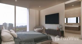 Available Units at Quinta Astoria