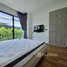 2 Bedroom Villa for rent at The 8 Pool Villa, Chalong
