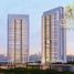 3 спален Квартира на продажу в Maimoon Twin Towers, Diamond Views, Jumeirah Village Circle (JVC), Дубай