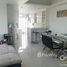3 Bedrooms Apartment for rent in Stueng Mean Chey, Phnom Penh Other-KH-2348