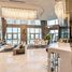 2 спален Квартира на продажу в Belle Grand Rama 9, Huai Khwang, Хуаи Кхщанг