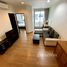 1 Bedroom Condo for sale at The Address Sukhumvit 42, Phra Khanong