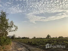 ขายที่ดิน ใน ลำพยนต์, นครสวรรค์, ลำพยนต์, ตากฟ้า