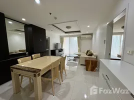 2 Bedroom Condo for rent at Baan Na Varang, Lumphini, Pathum Wan, Bangkok, Thailand