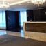 347.58 кв.м. Office for rent at Athenee Tower, Lumphini
