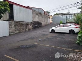  Terreno (Parcela) en venta en Montes De Oca, San José, Montes De Oca