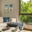 2 Bedroom Condo for sale at Downtown 49, Khlong Tan Nuea, Watthana, Bangkok