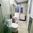 1 Habitación Ático en alquiler en 8Scape Residences @ Sutera, Plentong