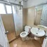 Studio Condo for rent at Supalai City Homes Ratchada 10, Huai Khwang, Huai Khwang