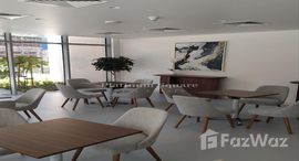 Available Units at Blvd Crescent