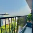 1 Schlafzimmer Haus zu vermieten in Khue My, Da Nang, Khue My