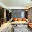 The Metropole Thu Thiem에서 임대할 2 침실 콘도, An Khanh, 지구 2, 호치민시