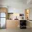 2 Bedroom Townhouse for sale at Villaggio Sansai Chiangmai, San Na Meng