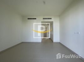 2 спален Квартира на продажу в Urbana III, EMAAR South, Dubai South (Dubai World Central)