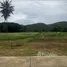  Земельный участок for sale in Pran Buri, Хуа Хин, Pran Buri, Pran Buri, Прачуап Кири Кхан