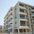 1 Habitación Apartamento en venta en Building C, Al Zeina
