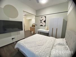 Studio Condo for rent at Kave Condo, Khlong Nueng, Khlong Luang, Pathum Thani, Thailand