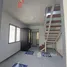 2 Bedroom House for sale in Thailand, Ban Dan, Aranyaprathet, Sa Kaeo, Thailand