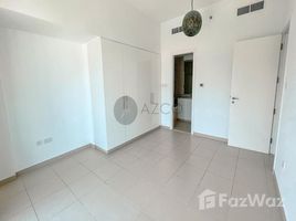 2 спален Квартира на продажу в SAFI 1A, Reem Community, Arabian Ranches 2, Дубай