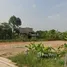  Terrain for sale in Rayong, Thap Ma, Mueang Rayong, Rayong
