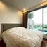 ขายคอนโด 2 ห้องนอน ในโครงการ แอชตัน มอร์ฟ 38, พระโขนง, คลองเตย, กรุงเทพมหานคร