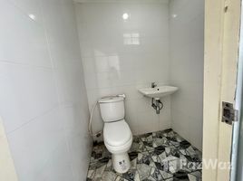 3 спален Квартира в аренду в KC Court Apartment, Khlong Tan Nuea, Щаттхана