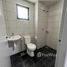 Appartement 1 chambre à louer à Bukit Jalil, Petaling, Kuala Lumpur, Kuala Lumpur