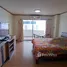 Estudio Departamento en venta en Sriracha Bay View, Si Racha, Si Racha, Chon Buri