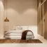 3 Schlafzimmer Haus zu verkaufen in Indonesien, Kuta, Badung, Bali, Indonesien