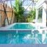 2 Bedroom Villa for rent at Taradol Premium Phase 1, Hin Lek Fai, Hua Hin