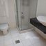 6 Schlafzimmer Villa zu verkaufen im Al Rawda 2 Villas, Al Rawda 2, Al Rawda, Ajman, Vereinigte Arabische Emirate