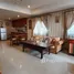 1 Bedroom Condo for sale at Nova Mirage Wongamat, Na Kluea, Pattaya