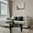 2 Bedroom Condo for rent at Metro Sky Prachachuen, Wong Sawang, Bang Sue