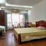 5 Phòng ngủ Nhà mặt tiền for sale in Dich Vọng Hầu, Cầu Giấy, Dich Vọng Hầu