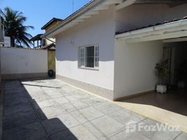 2 chambre Villa for sale in Pesquisar, Bertioga, Pesquisar